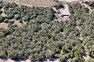 1727 Davis Rd, Flatonia, TX 78949 - Photo 28