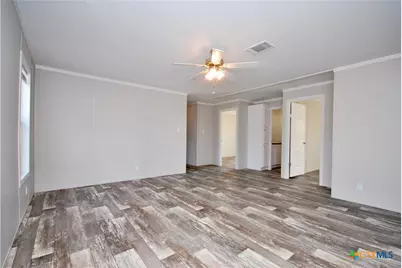 1727 Davis Road, Flatonia, TX 78949 - Photo 22