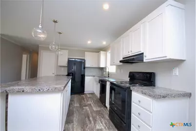 1727 Davis Road, Flatonia, TX 78949 - Photo 6