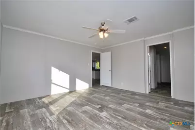 1727 Davis Road, Flatonia, TX 78949 - Photo 14