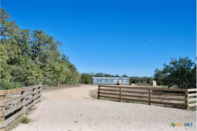 1727 Davis Road, Flatonia, TX 78949 - Photo 2