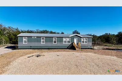 1727 Davis Road, Flatonia, TX 78949 - Photo 42