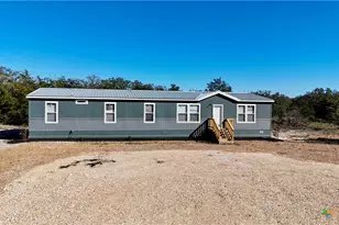 1727 Davis Rd, Flatonia, TX 78949 - Photo 42