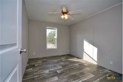 1727 Davis Road, Flatonia, TX 78949 - Photo 24