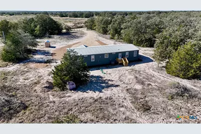 1727 Davis Road, Flatonia, TX 78949 - Photo 36