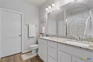 1913 Zabcikville Dr, Temple, TX 76502 - Photo 16