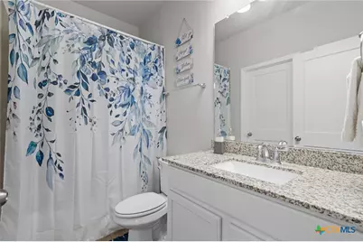 1913 Zabcikville Drive, Temple, TX 76502 - Photo 22