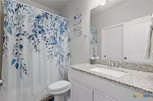 1913 Zabcikville Dr, Temple, TX 76502 - Photo 22