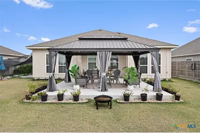 1913 Zabcikville Drive, Temple, TX 76502 - Photo 24