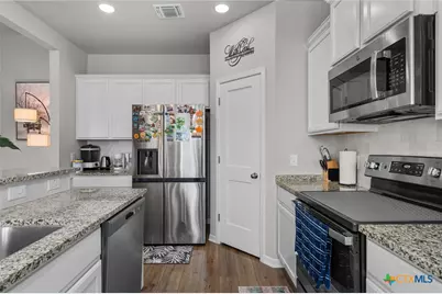 1913 Zabcikville Drive, Temple, TX 76502 - Photo 10