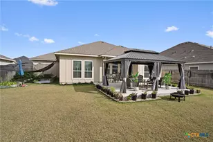 1913 Zabcikville Dr, Temple, TX 76502 - Photo 26
