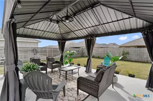 1913 Zabcikville Dr, Temple, TX 76502 - Photo 1