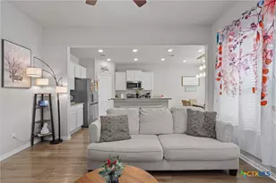 1913 Zabcikville Dr, Temple, TX 76502 - Photo 8