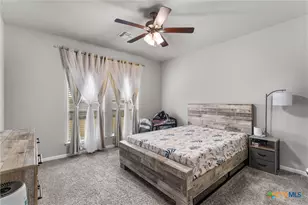 1913 Zabcikville Dr, Temple, TX 76502 - Photo 14