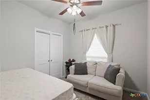 1913 Zabcikville Dr, Temple, TX 76502 - Photo 20