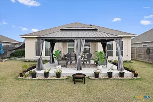 1913 Zabcikville Dr, Temple, TX 76502 - Photo 24