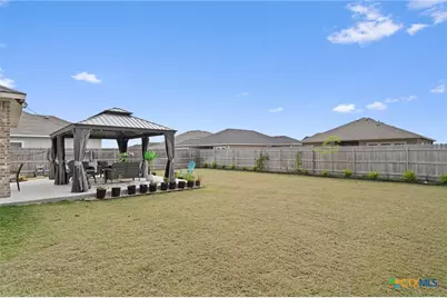1913 Zabcikville Drive, Temple, TX 76502 - Photo 28