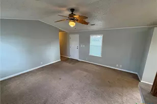 95 Hunters Cir, Victoria, TX 77905 - Photo 14