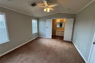 95 Hunters Cir, Victoria, TX 77905 - Photo 6