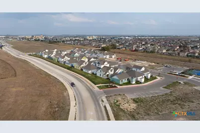 2107 Hofstaat, New Braunfels, TX 78130 - Photo 16