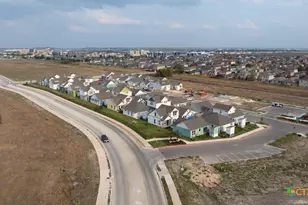 2107 Hofstaat, New Braunfels, TX 78130 - Photo 16