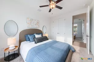 2107 Hofstaat, New Braunfels, TX 78130 - Photo 10