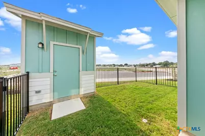 2107 Hofstaat, New Braunfels, TX 78130 - Photo 14