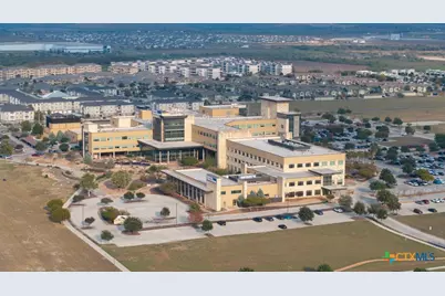 2107 Hofstaat, New Braunfels, TX 78130 - Photo 20