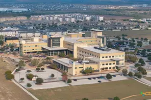 2107 Hofstaat, New Braunfels, TX 78130 - Photo 20