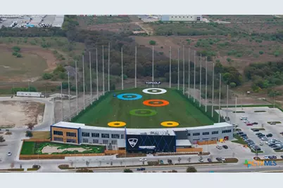 2107 Hofstaat, New Braunfels, TX 78130 - Photo 22