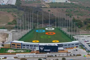 2107 Hofstaat, New Braunfels, TX 78130 - Photo 22