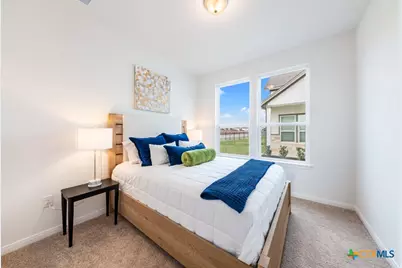 2107 Hofstaat, New Braunfels, TX 78130 - Photo 12