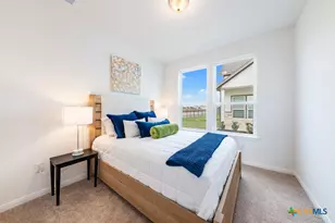 2107 Hofstaat, New Braunfels, TX 78130 - Photo 12