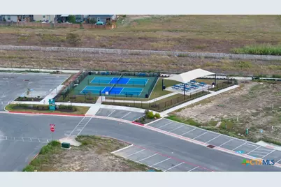 2107 Hofstaat, New Braunfels, TX 78130 - Photo 18