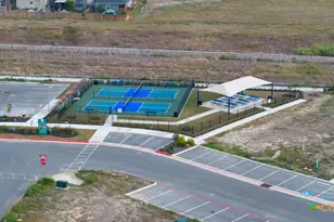 2107 Hofstaat, New Braunfels, TX 78130 - Photo 18