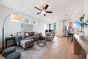 2107 Hofstaat, New Braunfels, TX 78130 - Photo 4