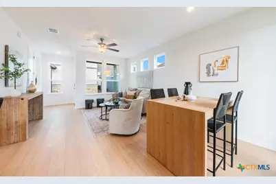 2107 Hofstaat, New Braunfels, TX 78130 - Photo 8