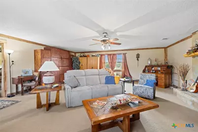 2228 University Drive, Belton, TX 76513 - Photo 10