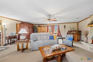 2228 University Dr, Belton, TX 76513 - Photo 10