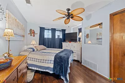 2228 University Drive, Belton, TX 76513 - Photo 18