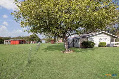 2228 University Drive, Belton, TX 76513 - Photo 20