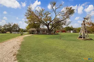 2228 University Dr, Belton, TX 76513 - Photo 6