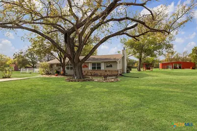 2228 University Drive, Belton, TX 76513 - Photo 6