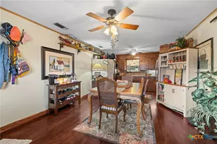 2228 University Dr, Belton, TX 76513 - Photo 14