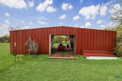 2228 University Drive, Belton, TX 76513 - Photo 26