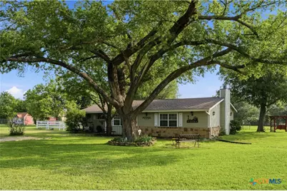2228 University Drive, Belton, TX 76513 - Photo 1