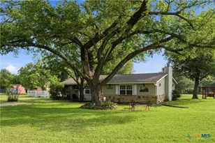 2228 University Dr, Belton, TX 76513 - Photo 1