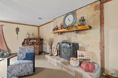 2228 University Drive, Belton, TX 76513 - Photo 12