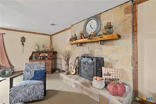2228 University Dr, Belton, TX 76513 - Photo 12