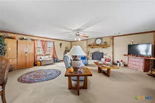 2228 University Dr, Belton, TX 76513 - Photo 12